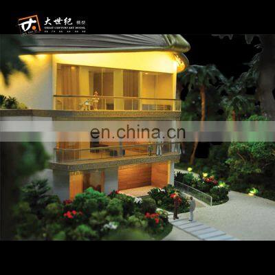 architectural residence design architectural models for sale