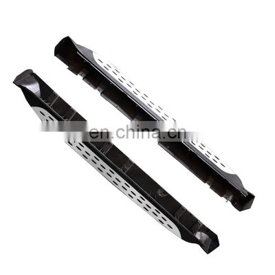 Hot Sale Side Step Running Board For Sportage 2015