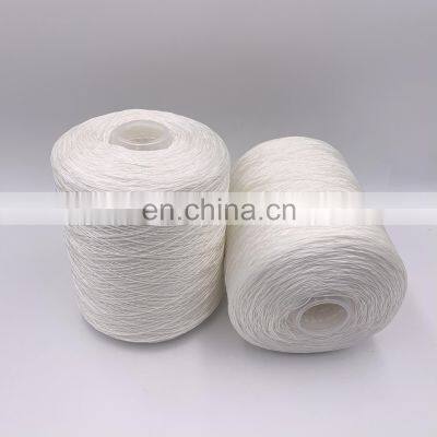 Manufacturer Hot Selling Nylon Bonded Sewing Thread or Leather Making photo-3