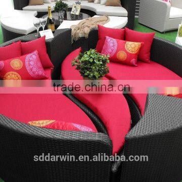 used outdoor furniture DW-S55852