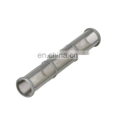 Airless Paint Spray Gun Screen Filter Manifold Vertical Filter 243226 photo-5