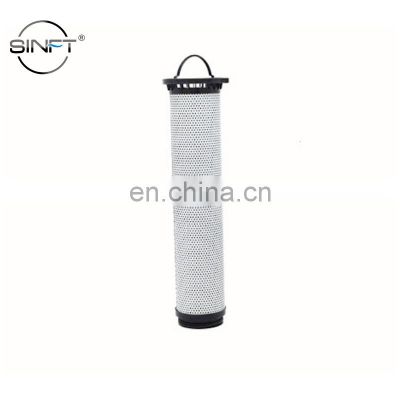 Engineering Machinery POKE 320GC Return Hydraulic Filter Replacement 491-5241 4915241