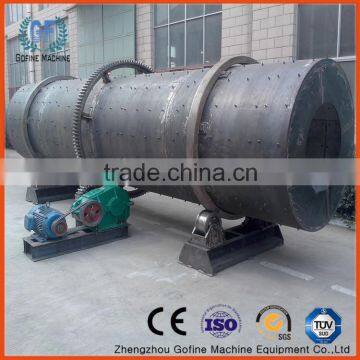 Complete Automatic Npk Fertilizer Making Machine photo-4