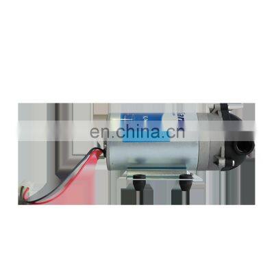HIGH QUALITY BEST PRICE RO WATER FILTER RADIAN BOOSTER PUMP photo-2
