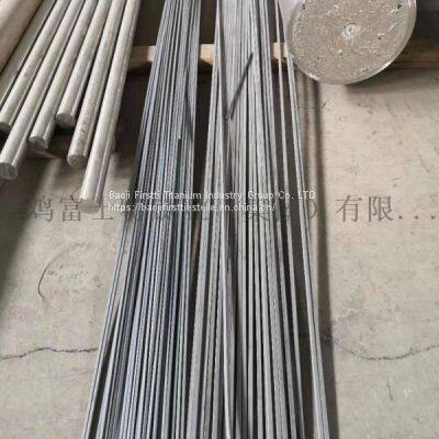 Titanium Square,titanium Flat Square,titanium Square Rod for Industry photo-2