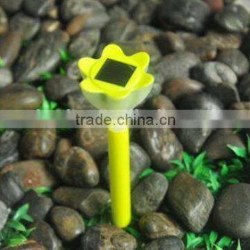 Garden Solar Light, Solar Power LED Light Party Path Outdoor Spotlight Garden Lamp