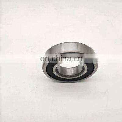Hybrid Ceramic Deep Groove Ball Bearings 6007-2RZTN9/HC5C3WT photo-2