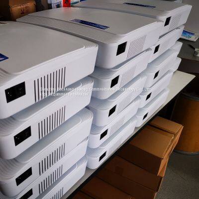 5g Mobile Phone Signal Jammer With Built-in 11 Band Frequency School Examination Room Shield Jammer photo-3