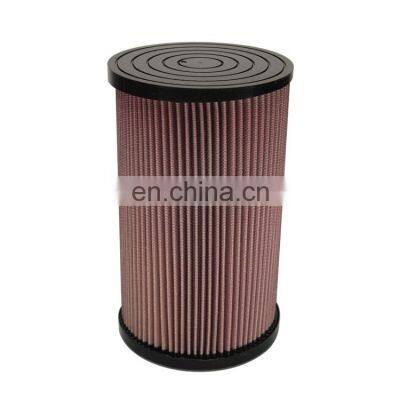 High Quality Diesel Marine Engine Air Filter Cartridge AFM8040 For Parker