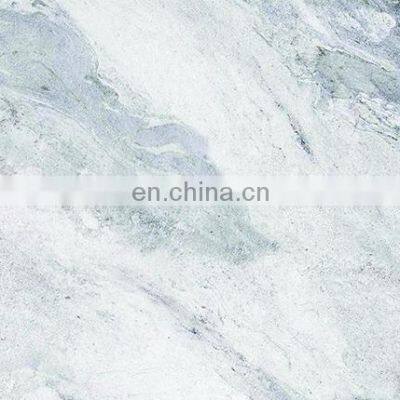 Foshan JBN -Luxury Big Size 900x1800mm Glazed Marble Ceramic Porcelain Floor Tiles photo-3