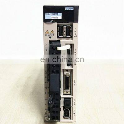 SGDM-50ADA Servo Motor Drive