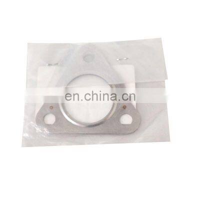 8-98001023-0 8980010230 Exhaust Gas Recirculation Egr Pipe Gasket for Isuzu 4HK1 6HK1 Excavator Parts photo-2