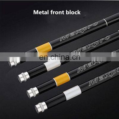 Рыболовные удочки для ловли корюши высшего качества длиной от 2,7 м до 7,2 м photo-4