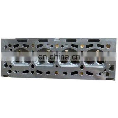 908 168 XUD9 XUD9-TE engine cylinder head type Cylinder Head For Citroen ZX BX 908168