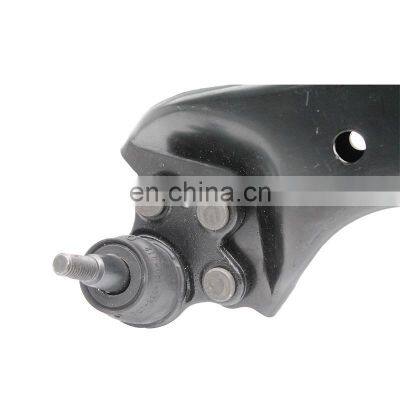 96819161  Auto Parts One Stop Souring Under Suspension Arm L  Left Front Lower Control Arm for Captiva Antara from China