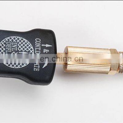 Exclusive Use Car Air Pump Ejector for FJ150 Prado 2010-2020 photo-3