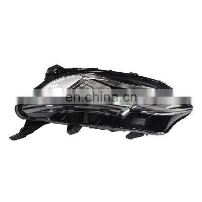 Best Selling Quality  FOR Chevrolet Malibu 2019-2021 Headlight L 84650580 84523282 84586791 84634699