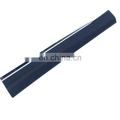 Car Auto Parts Front&Rear Door Molding Asm for Chery XINGTU TX OE 609000152AA 609000154AA