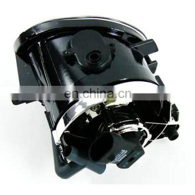 E46 E39 Series 3 Car Parts 63177894017 LED Fog Light photo-2