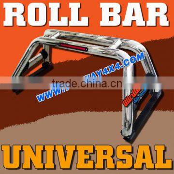 UNIVERSAL SPORT ROLL BAR