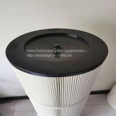 Replace the filter element of smoke filter cartridge of  smoke welding equipment.