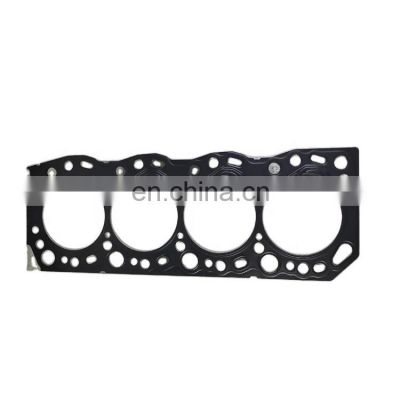 Cylinder Head Gasket 11115-54073 11115-54070 T125A04 1111554071 1111554072 10115020 CH5505 HG906 BW950 For 4 RUNNER