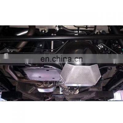 Rear Gear Box Cover For Suzuki Jimny