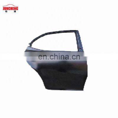 High quality Rear door for CAMRY 2018 car body parts,2018 camry body kits