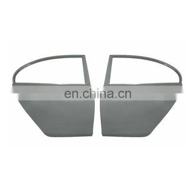 Car Door Rear For GEELY Emgrand EC7  Aftermarket Rear Door TOP SALE DOOR