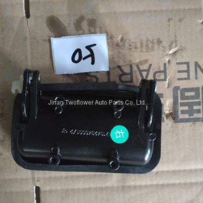 AZ1642340001 door handle