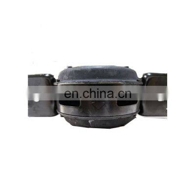 JMC YUHU VIGUS E9p2-4826-AA drive shaft crossing bridge