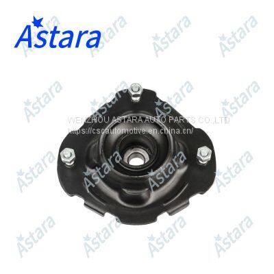 Астара стойковый подшипник 48609-16220 для TOYOTA PASEO 1997-1998 1.5L