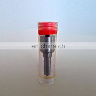 Diesel Parts Nozzle DLLA152P947 0934009470 for Injector 095000-6250 photo-4