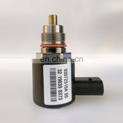 9307-515A,9307Z515A,9307-515 Genuine New Pressure Regulator for A6460700395,9144A142A