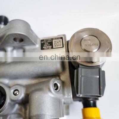Original Fuel Injection Pump 22100-0E010,299000-0040/0070 221000E010 22100-11010 29900-0041 2210011010 photo-3