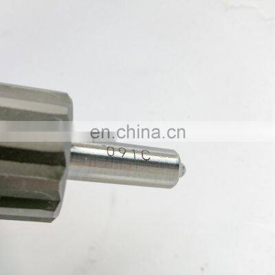 Original Injector Assy 095000-891# diesel injector 095000-8011 for common rail VG1246080106