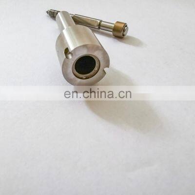 Liwei Injector Nozzle F00VX40030 Available photo-2