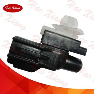 Auto Temperature Sensor 88790-22131 077500-5191 8879022131 0775005191 For Toyota photo-2