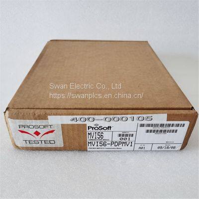 New and Original Electro Cam PS-5121-10-M09 PLC Module photo-3