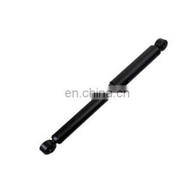 Replacement Shock Absorber for Suzuki Grand 2005-2015 For Kyb 343435