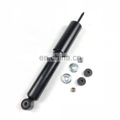 Big Discount Suspension Part Shock Absorber for Astra 344493