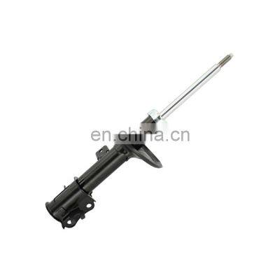 Front Shock Absorber Dampers For CHEVROLET AVEO 333418