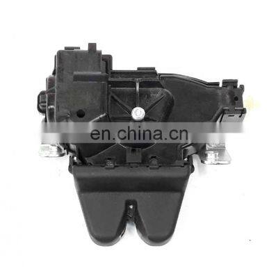 Tailgate Latch Lock Actuator OEM A2047500185/A2047500485/A1177500085/A0997501800 FOR MERCEDES BENZ C-W204 W205