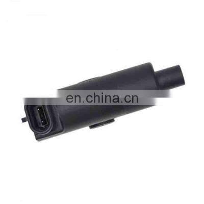 Auto Parts Ignition Coil for DELPHI Hisun Massimo 500CC 700CC HS500 HS700 ATV UTV EFI OEM 28198992 8B 33100-116-000