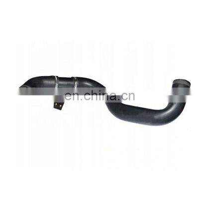 Intercooler Hose 9015284782 9015283582 for Mercedes Sprinter 901 902 903 904