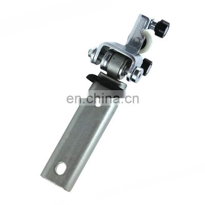 HIGH Quality Right Middle Sliding Door Roller Guide OEM 3801610 /03801610 FOR Daily 2006-2019