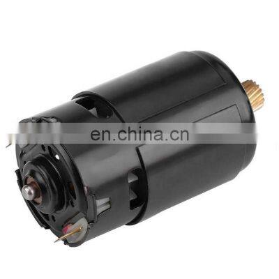 Car Parking Brake Actuator Motor 2214302949 for Mercedes Benz S Class W221 06-13