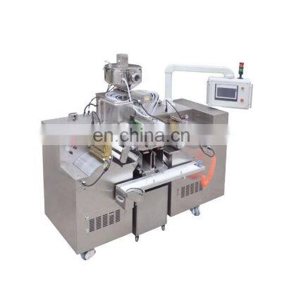 Sinoped Factory Customized Cheap Supply Modern Automatic Softgel Capsule Machine, High Quality Automatic Softgel Capsule Machine photo-4