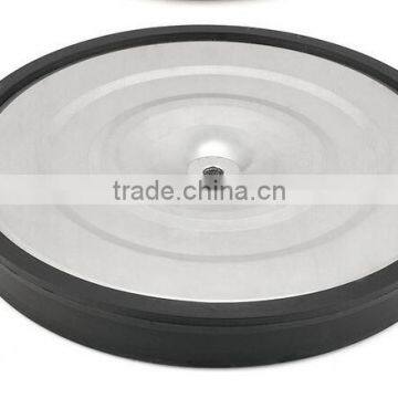 Stainless Steels Retractable Barriers and Queue Stand Line or Metal Belt Barriers Like Queue Barriers photo-4