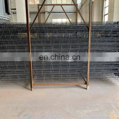 Caustic Soda Rotary Spin Flash Dryer Machine photo-5